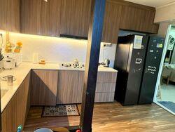 Blk 109 Whampoa Gardens (Toa Payoh), HDB 5 Rooms #592976021